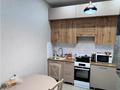 1-комнатная квартира · 48 м² · 1/3 этаж, мкр Юго-Восток, Ондасынова 8 за 23 млн ₸ в Караганде, Казыбек би р-н — фото 4