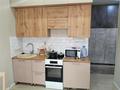 1-комнатная квартира · 48 м² · 1/3 этаж, мкр Юго-Восток, Ондасынова 8 за 23 млн ₸ в Караганде, Казыбек би р-н — фото 5