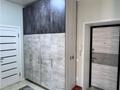 1-комнатная квартира · 48 м² · 1/3 этаж, мкр Юго-Восток, Ондасынова 8 за 23 млн ₸ в Караганде, Казыбек би р-н — фото 8
