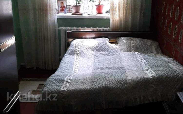 2-комнатная квартира · 41 м² · 1/2 этаж, Пр. Назарбаева 241 — Пр. Аль-Фараби за 38 млн ₸ в Алматы, Бостандыкский р-н — фото 3