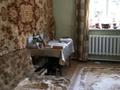 2-комнатная квартира · 41 м² · 1/2 этаж, Пр. Назарбаева 241 — Пр. Аль-Фараби за 38 млн ₸ в Алматы, Бостандыкский р-н — фото 2