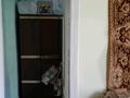 2-комнатная квартира · 41 м² · 1/2 этаж, Пр. Назарбаева 241 — Пр. Аль-Фараби за 38 млн ₸ в Алматы, Бостандыкский р-н — фото 3
