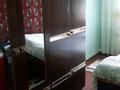 2-комнатная квартира · 41 м² · 1/2 этаж, Пр. Назарбаева 241 — Пр. Аль-Фараби за 38 млн ₸ в Алматы, Бостандыкский р-н — фото 4