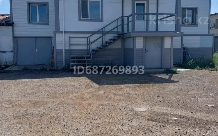 Свободное назначение · 340 м² за 400 000 〒 в Кокшетау — фото 2