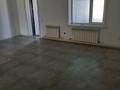 Свободное назначение · 340 м² за 400 000 〒 в Кокшетау — фото 12
