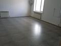 Свободное назначение · 340 м² за 400 000 〒 в Кокшетау — фото 13