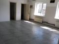 Свободное назначение · 340 м² за 400 000 〒 в Кокшетау — фото 7