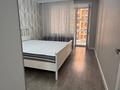 3-комнатная квартира · 96 м² · 5/9 этаж, Гагарина 23а за 47.7 млн ₸ в Кокшетау — фото 11