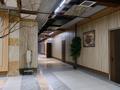 Свободное назначение, офисы · 1303.7 м² за ~ 1.3 млрд 〒 в Астане, Нура р-н