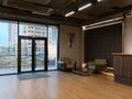 Свободное назначение, офисы · 1303.7 м² за ~ 1.3 млрд 〒 в Астане, Нура р-н — фото 11