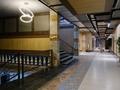 Свободное назначение, офисы · 1303.7 м² за ~ 1.3 млрд 〒 в Астане, Нура р-н — фото 2