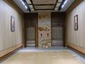 Свободное назначение, офисы · 1303.7 м² за ~ 1.3 млрд 〒 в Астане, Нура р-н — фото 3