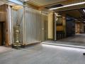 Свободное назначение, офисы · 1303.7 м² за ~ 1.3 млрд 〒 в Астане, Нура р-н — фото 4