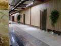 Свободное назначение, офисы · 1303.7 м² за ~ 1.3 млрд 〒 в Астане, Нура р-н — фото 5