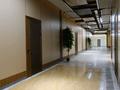 Свободное назначение, офисы · 1303.7 м² за ~ 1.3 млрд 〒 в Астане, Нура р-н — фото 7
