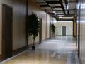 Свободное назначение, офисы · 1303.7 м² за ~ 1.3 млрд 〒 в Астане, Нура р-н — фото 8