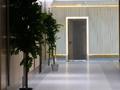 Свободное назначение, офисы · 1303.7 м² за ~ 1.3 млрд 〒 в Астане, Нура р-н — фото 9