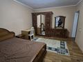 2-бөлмелі пәтер · 65 м² · 2/2 қабат, Зауыт 6/1 — Аблайхана, бағасы: 180 000 ₸ в Каскелене