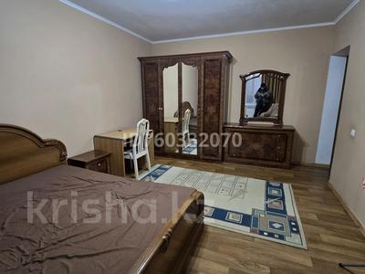 2-бөлмелі пәтер · 65 м² · 2/2 қабат, Зауыт 6/1 — Аблайхана, бағасы: 180 000 ₸ в Каскелене