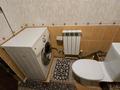 2-бөлмелі пәтер · 65 м² · 2/2 қабат, Зауыт 6/1 — Аблайхана, бағасы: 180 000 ₸ в Каскелене — фото 10