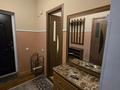 2-бөлмелі пәтер · 65 м² · 2/2 қабат, Зауыт 6/1 — Аблайхана, бағасы: 180 000 ₸ в Каскелене — фото 11
