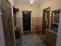 2-бөлмелі пәтер · 65 м² · 2/2 қабат, Зауыт 6/1 — Аблайхана, бағасы: 180 000 ₸ в Каскелене — фото 12