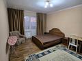 2-бөлмелі пәтер · 65 м² · 2/2 қабат, Зауыт 6/1 — Аблайхана, бағасы: 180 000 ₸ в Каскелене — фото 2