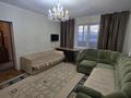 2-бөлмелі пәтер · 65 м² · 2/2 қабат, Зауыт 6/1 — Аблайхана, бағасы: 180 000 ₸ в Каскелене — фото 3