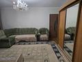2-бөлмелі пәтер · 65 м² · 2/2 қабат, Зауыт 6/1 — Аблайхана, бағасы: 180 000 ₸ в Каскелене — фото 4