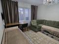 2-бөлмелі пәтер · 65 м² · 2/2 қабат, Зауыт 6/1 — Аблайхана, бағасы: 180 000 ₸ в Каскелене — фото 5