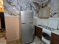 2-бөлмелі пәтер · 65 м² · 2/2 қабат, Зауыт 6/1 — Аблайхана, бағасы: 180 000 ₸ в Каскелене — фото 6