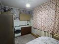 2-бөлмелі пәтер · 65 м² · 2/2 қабат, Зауыт 6/1 — Аблайхана, бағасы: 180 000 ₸ в Каскелене — фото 7
