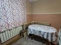 2-бөлмелі пәтер · 65 м² · 2/2 қабат, Зауыт 6/1 — Аблайхана, бағасы: 180 000 ₸ в Каскелене — фото 8