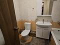 2-бөлмелі пәтер · 65 м² · 2/2 қабат, Зауыт 6/1 — Аблайхана, бағасы: 180 000 ₸ в Каскелене — фото 9