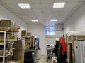 Офисы, магазины и бутики · 200 м² за 800 000 ₸ в Уральске, мкр Школьник — фото 3