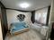 2-комнатная квартира · 41 м² · 2/3 этаж, Геологов за 22 млн ₸ в Алматы, Жетысуский р-н