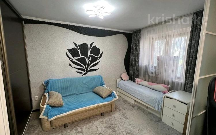 2-комнатная квартира · 41 м² · 2/3 этаж, Геологов за 22 млн ₸ в Алматы, Жетысуский р-н — фото 2