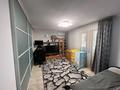 2-комнатная квартира · 41 м² · 2/3 этаж, Геологов за 22 млн ₸ в Алматы, Жетысуский р-н — фото 2