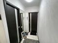 2-комнатная квартира · 41 м² · 2/3 этаж, Геологов за 22 млн ₸ в Алматы, Жетысуский р-н — фото 4