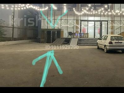 Свободное назначение, развлечения · 155 м² за 150 000 ₸ в Таразе