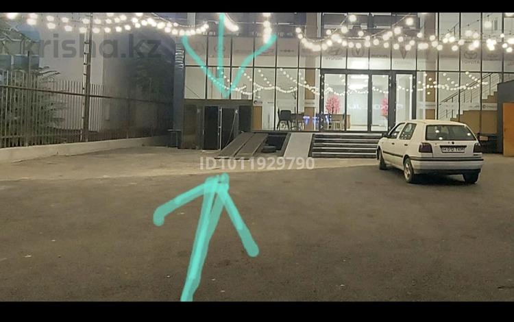 Свободное назначение, развлечения · 155 м² за 150 000 ₸ в Таразе — фото 2