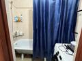 1-комнатная квартира · 40.2 м² · 9/9 этаж, Старый аэропорт 13а за ~ 16.6 млн ₸ в Кокшетау — фото 8