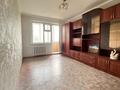 2-комнатная квартира · 48.4 м² · 5/5 этаж, Абая 54/1 за 14 млн ₸ в Уральске — фото 2