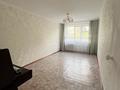 2-комнатная квартира · 48.4 м² · 5/5 этаж, Абая 54/1 за 14 млн ₸ в Уральске — фото 3