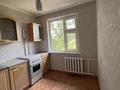 2-комнатная квартира · 48.4 м² · 5/5 этаж, Абая 54/1 за 14 млн ₸ в Уральске