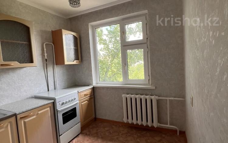 2-комнатная квартира · 48.4 м² · 5/5 этаж, Абая 54/1 за 14 млн ₸ в Уральске — фото 4