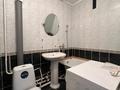 2-комнатная квартира · 48.4 м² · 5/5 этаж, Абая 54/1 за 14 млн ₸ в Уральске — фото 4