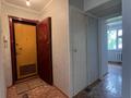 2-комнатная квартира · 48.4 м² · 5/5 этаж, Абая 54/1 за 14 млн ₸ в Уральске — фото 5