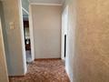 2-комнатная квартира · 48.4 м² · 5/5 этаж, Абая 54/1 за 14 млн ₸ в Уральске — фото 6