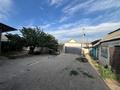 Отдельный дом · 5 комнат · 126 м² · 7.8 сот., мкр Заря Востока, 3-градокомлекс 242а за 75 млн ₸ в Алматы, Алатауский р-н — фото 4